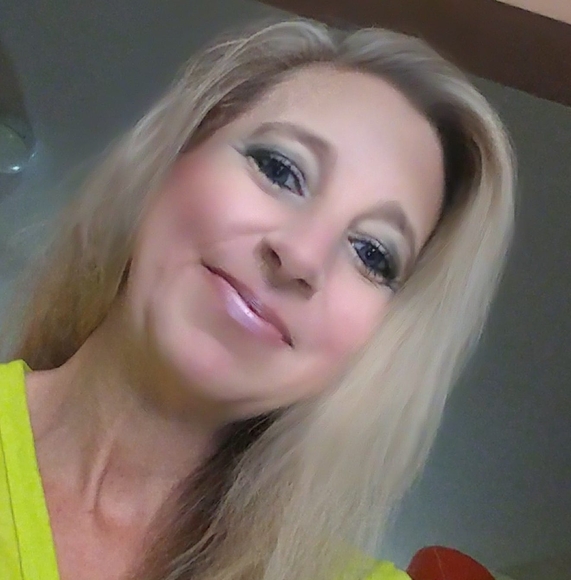 melaniefrink